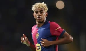 Ямал ҳақидаги бу хабарлар ёлғон!