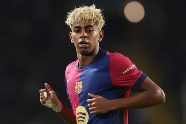 Ямал ҳақидаги бу хабарлар ёлғон!