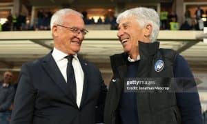 Шомуродовга ким устозлик қилади? "Рома" янги бош мураббий билан келишувга яқин