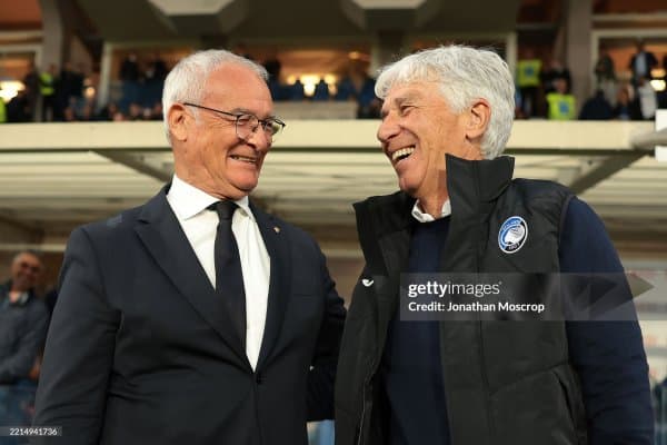 Шомуродовга ким устозлик қилади? "Рома" янги бош мураббий билан келишувга яқин