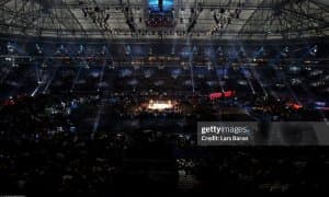 Бокс. Ўзбекистон ва Қозоғистон Таиланддаги турнирга кучли таркибни жўнатмоқда