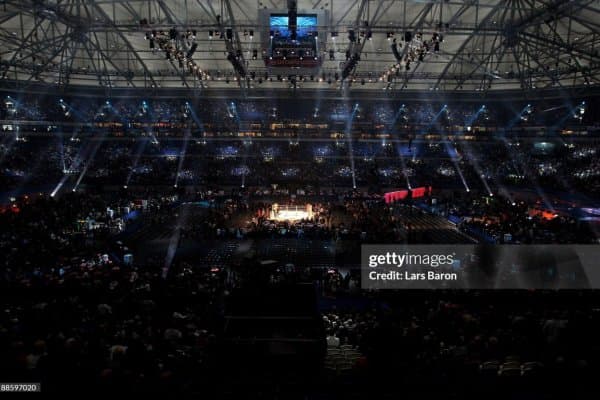 Бокс. Ўзбекистон ва Қозоғистон Таиланддаги турнирга кучли таркибни жўнатмоқда