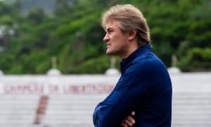 Россиянинг Ўзбекистонга қарши баҳс учун қайдномаси эълон қилинди