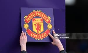 МЮда яна 200 нафар ходим ишдан четлатилади