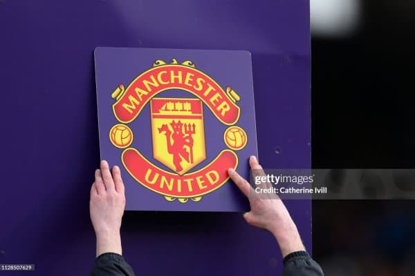 МЮда яна 200 нафар ходим ишдан четлатилади