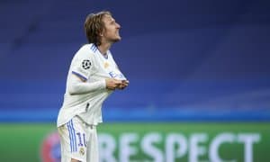 "Сиз биз учун ҳамиша майдон марказида бўласиз" 