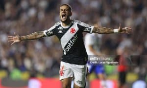 Коутиньо отишмадан қўрқмади