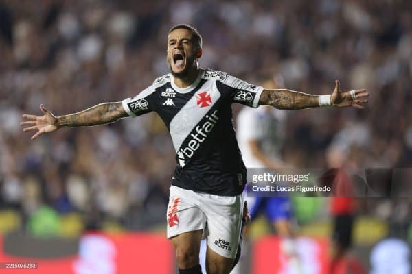 Коутиньо отишмадан қўрқмади