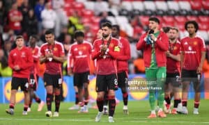 МЮ сардорига супер таклиф келиб тушди!