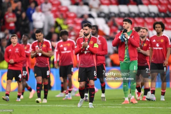 МЮ сардорига супер таклиф келиб тушди!