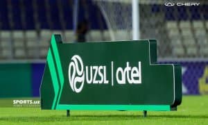 Суперлига. Бугун водий дербиси ва яна икки қизиқ ўйин бор 