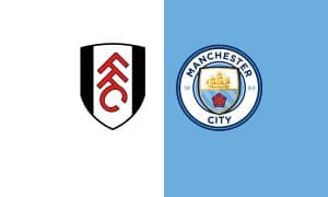 АПЛ. "Манчестер Сити"нинг "Фулхэм"га қарши тахминий таркиби билан танишинг