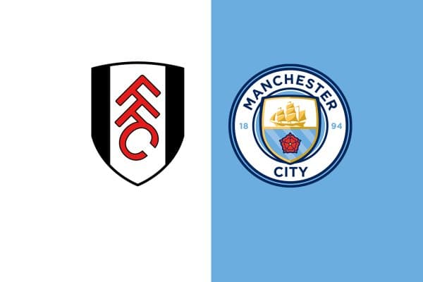 АПЛ. "Манчестер Сити"нинг "Фулхэм"га қарши тахминий таркиби билан танишинг