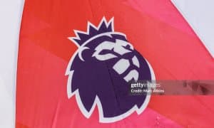 АПЛ. "Манчестер Юнайтед", "Челси", "Арсенал" ва "Ливерпуль" иштирокидаги баҳслар олдидан бошланғич таркиблар билан танишинг