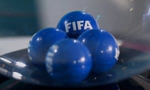 U17. Жаҳон чемпионатига қуръа ташланди. Вакилларимизнинг рақиблари маълум!