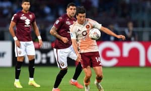 Муҳим учрашувда ҳамюртимиз Элдор Шомуродов қандай кўрсатгичлар қайд этди?