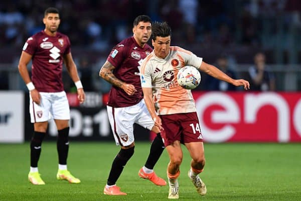 Муҳим учрашувда ҳамюртимиз Элдор Шомуродов қандай кўрсатгичлар қайд этди?