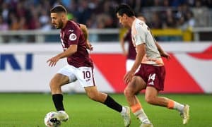 Жамоадан узилиб қолган Шомуродовнинг ўйини нечи баллга лойиқ кўрилди?