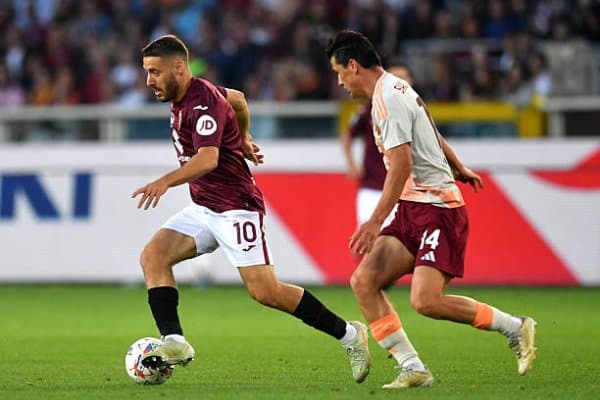 Жамоадан узилиб қолган Шомуродовнинг ўйини нечи баллга лойиқ кўрилди?