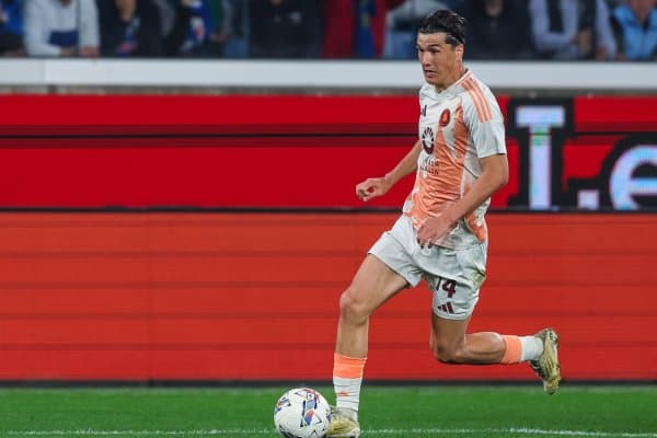 Шомуродовнинг сўнгги ўйинини хорижлик экспертлар қандай баҳолади?