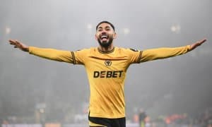 Манчестерликлар катта трансферни ҳал қилди