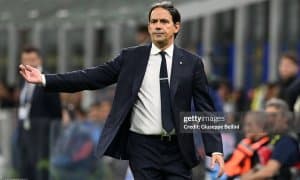 Индзаги энг кўп маош олувчи мураббийга айланиши мумкин