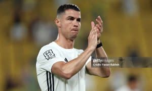 СПЛ: Сўнгги турда "Ан-Наср" мағлубиятга учради