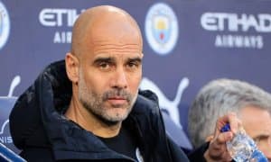 “Сити” суперфутболчини трансферга кўндирди