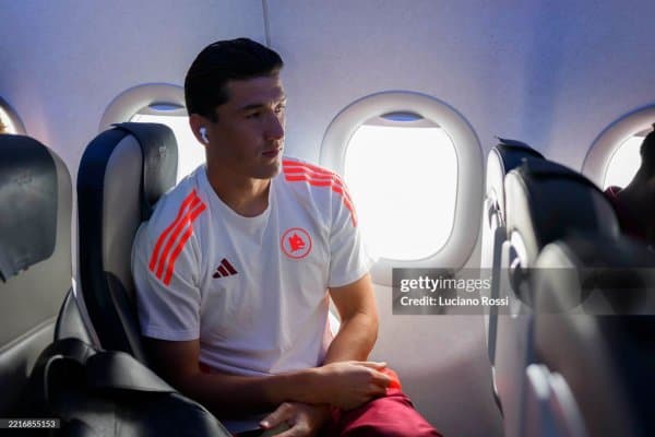 Бунақаси бўлмаган: Ҳусанов, Шомуродов ва Файзуллаев ҳақида!