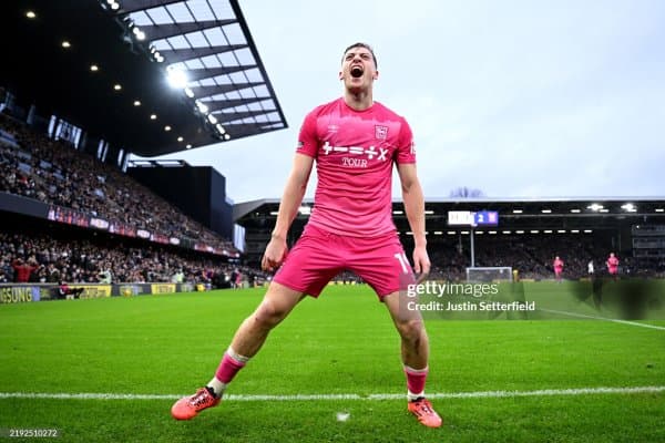 "Манчестер Юнайтед" Куньядан сўнг яна бир трансферни ҳал қилди 