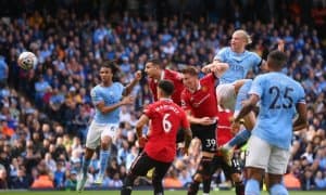 Учаланг Манчестердан аниқ кетасан!