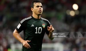 БААдаги энг катта хавф бу... 