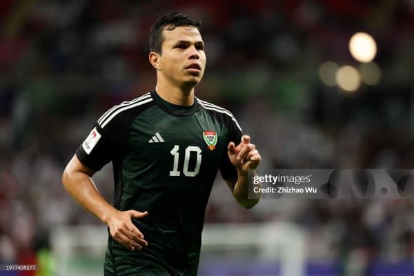 БААдаги энг катта хавф бу... 