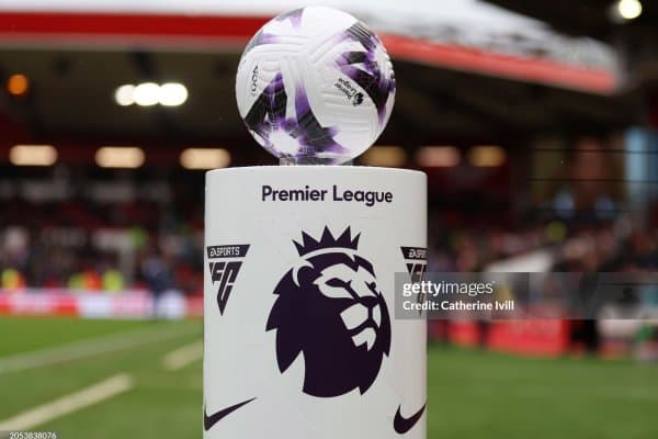 ESPN АПЛнинг рамзий жамоасини тузиб чиқди. МЮдан бир футболчи таркибга киритилди!