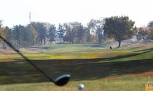 International Golf Tournament "Silk Road" Kicks Off in Tashkent