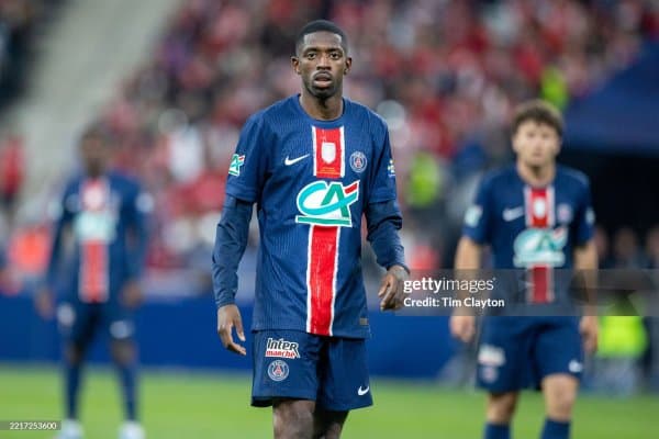 Журналистлар томонидан тузилган мавсум рамзий жамоаси эълон қилинди