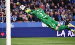 “Челси” бешта супердарвозабон топиб қўйди