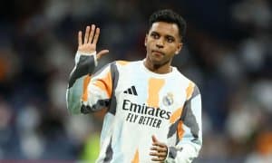 200 миллион, 4 футболчи ва Чемпионлар Лигасида зўр қатнашамиз!