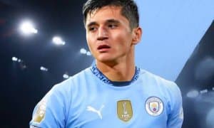 “Манчестер Сити” Ҳусанов учун “Ланс”га қўшимча 5 миллион евро тўламайдиган бўлди!