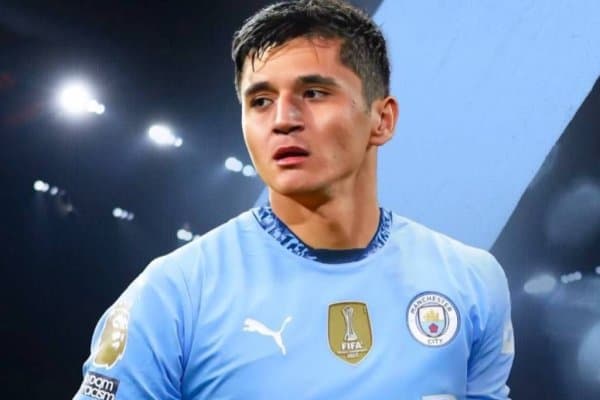 “Манчестер Сити” Ҳусанов учун “Ланс”га қўшимча 5 миллион евро тўламайдиган бўлди!