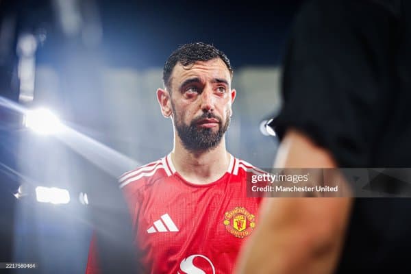 "Ал-Ҳилол" МЮ юлдузининг вакили билан музокаралар ўтказди