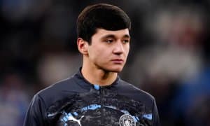 Transfermarkt АПЛ футболчиларининг нархини янгилади. Ҳусановда ўзгариш бўлдими? 