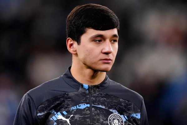 Transfermarkt АПЛ футболчиларининг нархини янгилади. Ҳусановда ўзгариш бўлдими? 