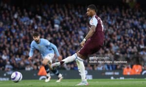 "Барселона"га вингер керак 