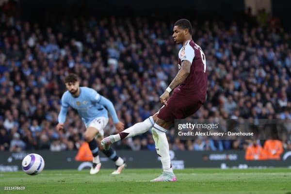 "Барселона"га вингер керак 