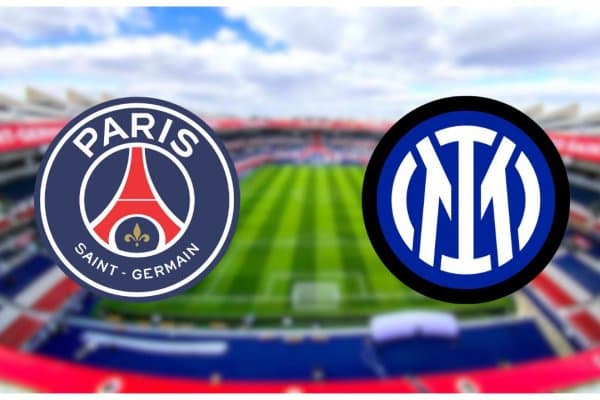 ПСЖ -"Интер": Ўзаро тўқнашувлардаги устунлик қайси жамоада?