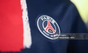 ЕЧЛ. ПСЖнинг "Интер"га қарши таркиби маълум