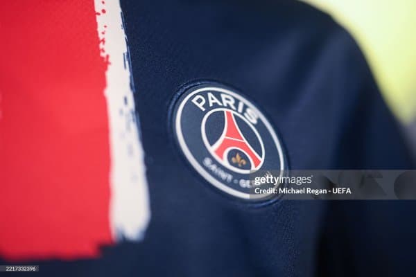 ЕЧЛ. ПСЖнинг "Интер"га қарши таркиби маълум