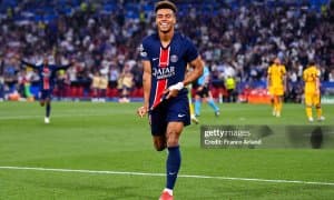 Дуэ: “Бу туш эмас, реаллик! Мен жуда бахтлиман”