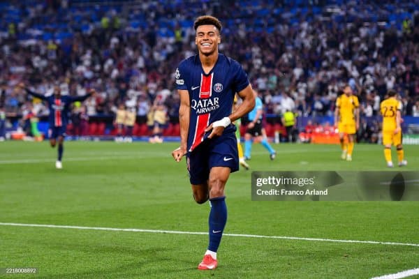 Дуэ: “Бу туш эмас, реаллик! Мен жуда бахтлиман”